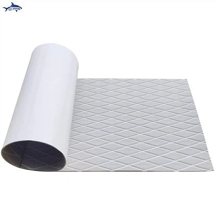 Dgħajsa Kontra l-Għeja Mat