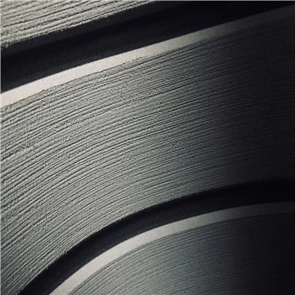 Paviment tal-fowm tad-dgħajsa li ma jiżloqx