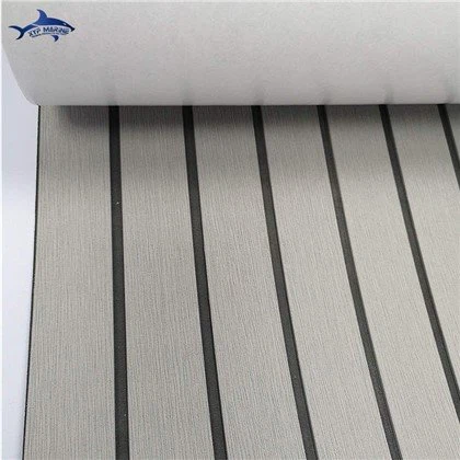 Baħar EVA Yacht Gverta Flooring