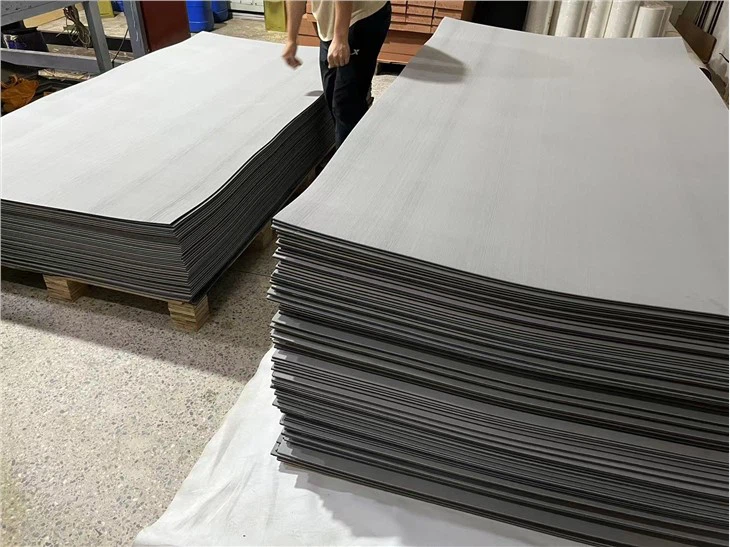 XYFmarine EVA foam boat floor panels professional supplier for jon boat eva foam