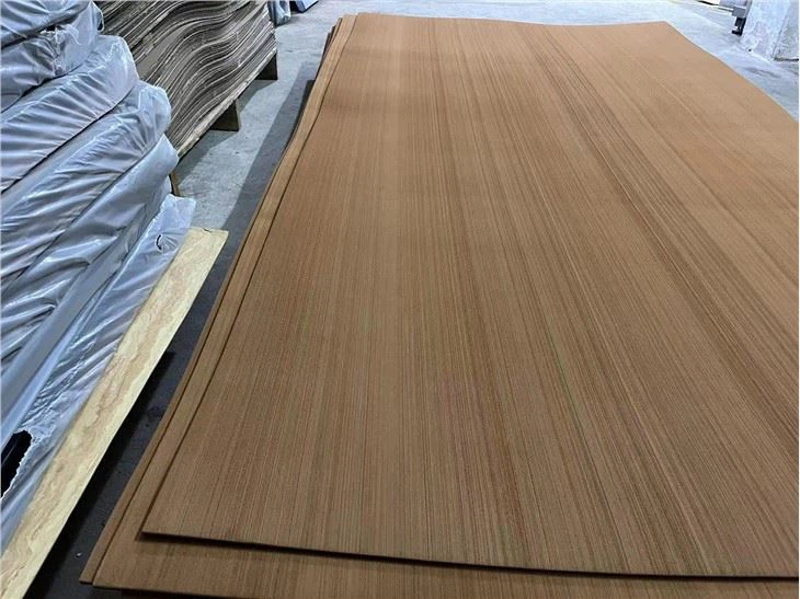 XYFmarine EVA foam boat floor panels professional supplier for epoxy boat floor