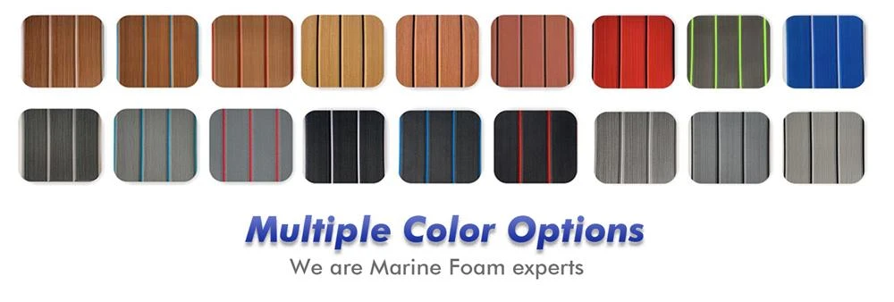 product-1000-338 product-1000-338