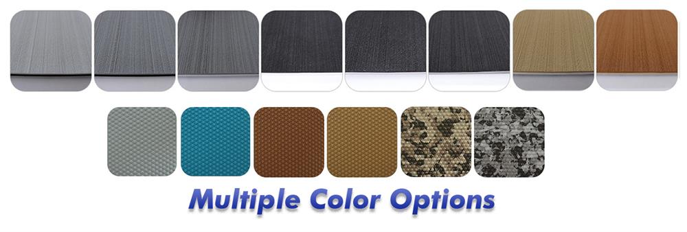 product-1000-338 product-1000-338